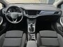 Opel Astra Sports Tourer Business Executive CARPLAY!/CRUISE!/