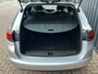 Opel Astra Sports Tourer Business Executive CARPLAY!/CRUISE!/