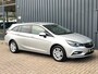 Opel Astra Sports Tourer Business Executive CARPLAY!/CRUISE!/