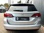Opel Astra Sports Tourer Business Executive CARPLAY!/CRUISE!/