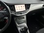 Opel Astra Sports Tourer Business Executive CARPLAY!/CRUISE!/