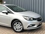 Opel Astra Sports Tourer Business Executive CARPLAY!/CRUISE!/