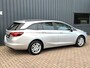 Opel Astra Sports Tourer Business Executive CARPLAY!/CRUISE!/