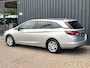 Opel Astra Sports Tourer Business Executive CARPLAY!/CRUISE!/