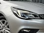 Opel Astra Sports Tourer Business Executive CARPLAY!/CRUISE!/