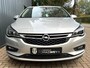 Opel Astra Sports Tourer Business Executive CARPLAY!/CRUISE!/