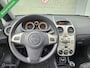 Opel Corsa 1.4-16V Enjoy Cruise Control NAP