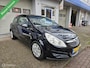Opel Corsa 1.4-16V Enjoy Cruise Control NAP