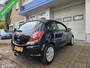 Opel Corsa 1.4-16V Enjoy Cruise Control NAP