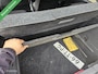 Opel Corsa 1.4-16V Enjoy Cruise Control NAP