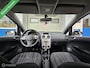 Opel Corsa 1.4-16V Enjoy Cruise Control NAP