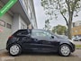 Opel Corsa 1.4-16V Enjoy Cruise Control NAP
