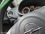 Opel Corsa 1.4-16V Enjoy Cruise Control NAP