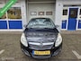 Opel Corsa 1.4-16V Enjoy Cruise Control NAP