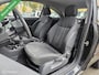 Opel Corsa 1.4-16V Enjoy Cruise Control NAP