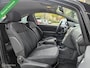 Opel Corsa 1.4-16V Enjoy Cruise Control NAP