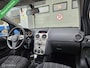 Opel Corsa 1.4-16V Enjoy Cruise Control NAP