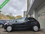 Opel Corsa 1.4-16V Enjoy Cruise Control NAP