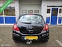 Opel Corsa 1.4-16V Enjoy Cruise Control NAP