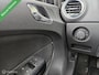 Opel Corsa 1.4-16V Enjoy Cruise Control NAP