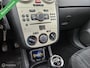 Opel Corsa 1.4-16V Enjoy Cruise Control NAP
