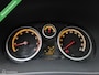 Opel Corsa 1.4-16V Enjoy Cruise Control NAP