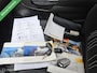 Opel Corsa 1.4-16V Enjoy Cruise Control NAP
