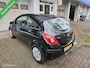 Opel Corsa 1.4-16V Enjoy Cruise Control NAP