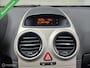 Opel Corsa 1.4-16V Enjoy Cruise Control NAP