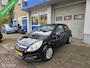 Opel Corsa 1.4-16V Enjoy Cruise Control NAP
