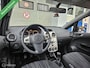 Opel Corsa 1.4-16V Enjoy Cruise Control NAP