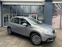 Peugeot 2008 1.2 PureTech Blue Lion | Airco | Navi | Cruise