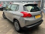 Peugeot 2008 1.2 PureTech Blue Lion | Airco | Navi | Cruise