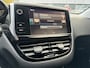Peugeot 2008 1.2 PureTech Blue Lion | Airco | Navi | Cruise