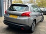 Peugeot 2008 1.2 PureTech Blue Lion | Airco | Navi | Cruise