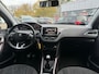 Peugeot 2008 1.2 PureTech Blue Lion | Airco | Navi | Cruise