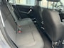 Peugeot 2008 1.2 PureTech Blue Lion | Airco | Navi | Cruise