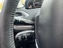 Peugeot 2008 1.2 PureTech Blue Lion | Airco | Navi | Cruise