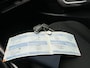 Peugeot 2008 1.2 PureTech Blue Lion | Airco | Navi | Cruise