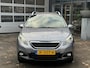 Peugeot 2008 1.2 PureTech Blue Lion | Airco | Navi | Cruise