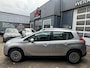 Peugeot 2008 1.2 PureTech Blue Lion | Airco | Navi | Cruise