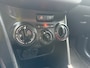 Peugeot 2008 1.2 PureTech Blue Lion | Airco | Navi | Cruise