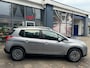 Peugeot 2008 1.2 PureTech Blue Lion | Airco | Navi | Cruise