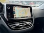 Peugeot 2008 1.2 PureTech Blue Lion | Airco | Navi | Cruise