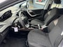 Peugeot 2008 1.2 PureTech Blue Lion | Airco | Navi | Cruise