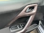 Peugeot 2008 1.2 PureTech Blue Lion | Airco | Navi | Cruise