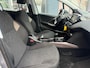 Peugeot 2008 1.2 PureTech Blue Lion | Airco | Navi | Cruise