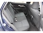 Toyota Auris 1.6-16V Dynamic Clima/Navi/Cruise Nieuwe apk!!