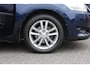 Toyota Auris 1.6-16V Dynamic Clima/Navi/Cruise Nieuwe apk!!