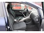 Toyota Auris 1.6-16V Dynamic Clima/Navi/Cruise Nieuwe apk!!